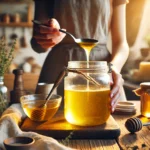 Homemade Cow Ghee: The Simplest Recipe to Try Today